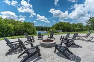 7069 Key Haven Rd, Seminole, FL 33777 - Photo 52