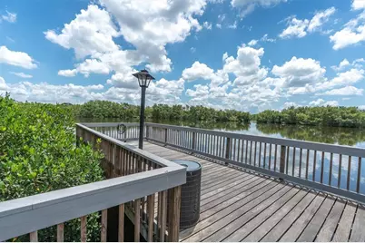 7069 Key Haven Road #303, Seminole, FL 33777 - Photo 56