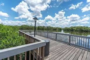 7069 Key Haven Rd, Seminole, FL 33777 - Photo 56