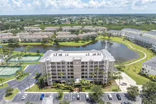 7069 Key Haven Rd, Seminole, FL 33777 - Photo 1