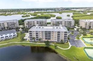 7069 Key Haven Rd, Seminole, FL 33777 - Photo 2