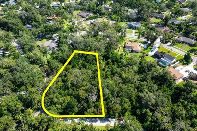 4706 Rambling River Road, Brandon, FL 33511 - Photo 2