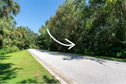 4706 Rambling River Road, Brandon, FL 33511 - Photo 12