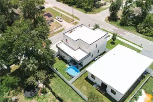 404 E Seward St, Tampa, FL 33604 - Photo 12