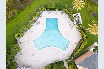 13697 Orange Sunset Drive #101, Tampa, FL 33618 - Photo 4