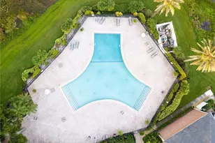 13697 Orange Sunset Dr, Tampa, FL 33618 - Photo 4