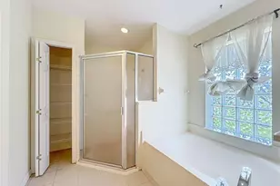 7846 SW 103rd Loop, Ocala, FL 34476 - Photo 22