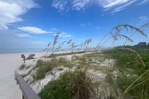 1800 Pass a Grille Way, Saint Pete Beach, FL 33706 - Photo 24