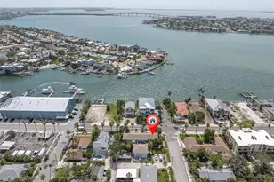 1800 Pass a Grille Way, Saint Pete Beach, FL 33706 - Photo 40
