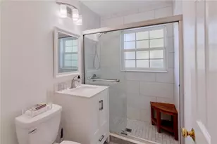 1800 Pass a Grille Way, Saint Pete Beach, FL 33706 - Photo 14