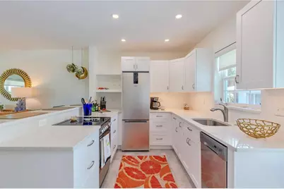 1800 Pass A Grille Way #4, Saint Pete Beach, FL 33706 - Photo 10