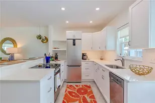 1800 Pass a Grille Way, Saint Pete Beach, FL 33706 - Photo 10