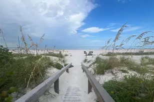 1800 Pass a Grille Way, Saint Pete Beach, FL 33706 - Photo 36