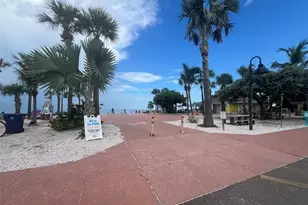 1800 Pass a Grille Way, Saint Pete Beach, FL 33706 - Photo 44