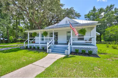 305 W Tever Street, Plant City, FL 33563 - Photo 54