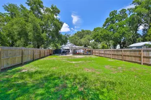 305 W Tever St, Plant City, FL 33563 - Photo 44