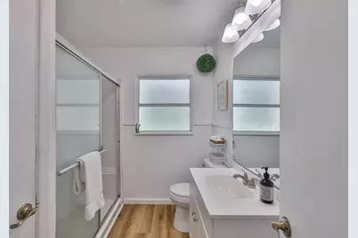 305 W Tever Street, Plant City, FL 33563 - Photo 18