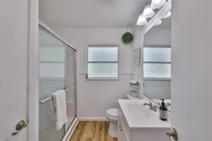 305 W Tever St, Plant City, FL 33563 - Photo 18