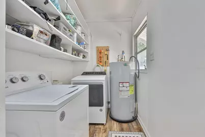 305 W Tever Street, Plant City, FL 33563 - Photo 24