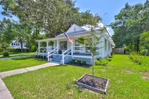 305 W Tever St, Plant City, FL 33563 - Photo 46