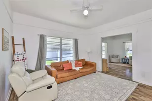 305 W Tever St, Plant City, FL 33563 - Photo 8