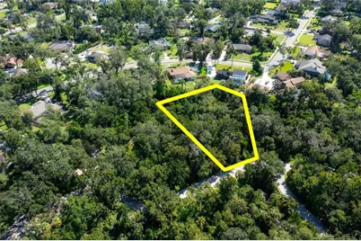 4710 Rambling River Road, Brandon, FL 33511 - Photo 8