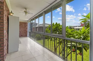 3947 35th Way S, Saint Petersburg, FL 33711 - Photo 32