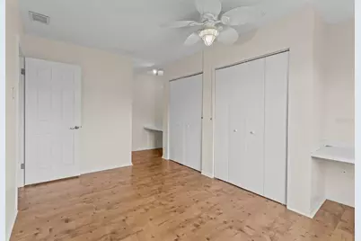 3947 35th Way S #132, Saint Petersburg, FL 33711 - Photo 24