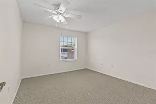 3947 35th Way S, Saint Petersburg, FL 33711 - Photo 16