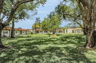 3116 Highlands Blvd, Palm Harbor, FL 34684 - Photo 40