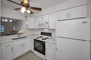 3116 Highlands Blvd, Palm Harbor, FL 34684 - Photo 18
