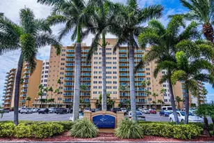 880 Mandalay Ave, Clearwater Beach, FL 33767 - Photo 28