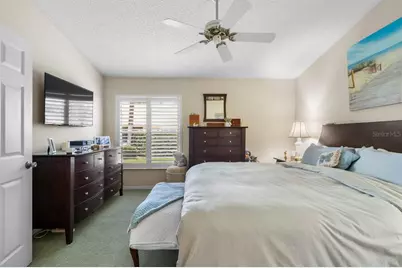 2429 New Haven Circle #64, Sun City Center, FL 33573 - Photo 4