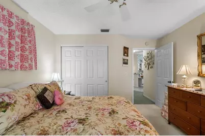 2429 New Haven Circle #64, Sun City Center, FL 33573 - Photo 14