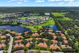 2429 New Haven Cir, Sun City Center, FL 33573 - Photo 22