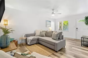2704 2nd St, Indian Rocks Beach, FL 33785 - Photo 4