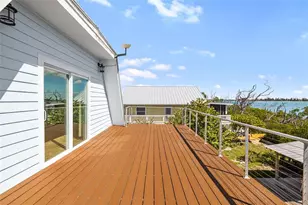 9664 Privateer Rd, Placida, FL 33946 - Photo 36