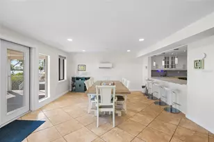 9664 Privateer Rd, Placida, FL 33946 - Photo 10