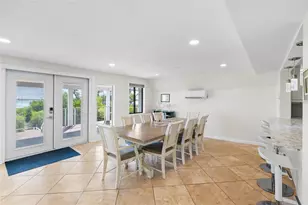 9664 Privateer Rd, Placida, FL 33946 - Photo 12