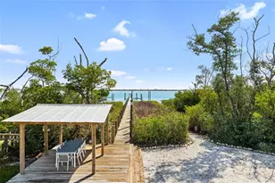 9664 Privateer Rd, Placida, FL 33946 - Photo 6