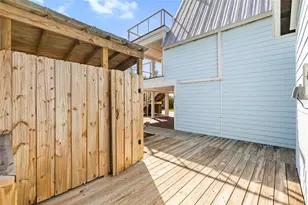 9664 Privateer Rd, Placida, FL 33946 - Photo 46