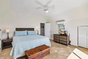 9664 Privateer Rd, Placida, FL 33946 - Photo 38