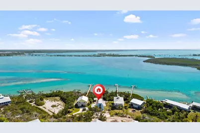 9664 Privateer Rd, Placida, FL 33946 - Photo 66