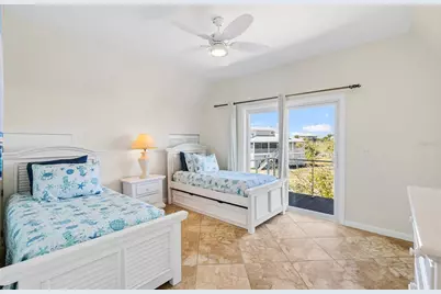 9664 Privateer Rd, Placida, FL 33946 - Photo 30