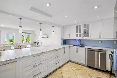 9664 Privateer Rd, Placida, FL 33946 - Photo 24