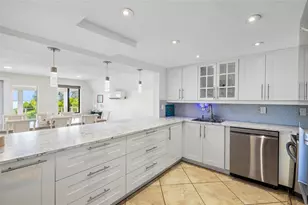 9664 Privateer Rd, Placida, FL 33946 - Photo 24