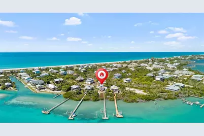 9664 Privateer Rd, Placida, FL 33946 - Photo 64