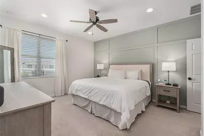 12823 Sanctuary Vista Trail, Tampa, FL 33625 - Photo 12