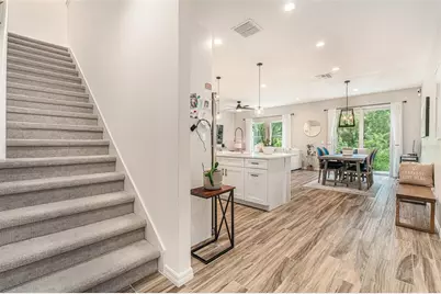 12823 Sanctuary Vista Trail, Tampa, FL 33625 - Photo 4