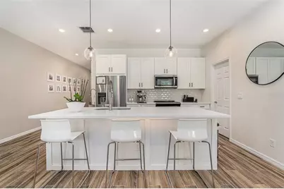 12823 Sanctuary Vista Trail, Tampa, FL 33625 - Photo 2